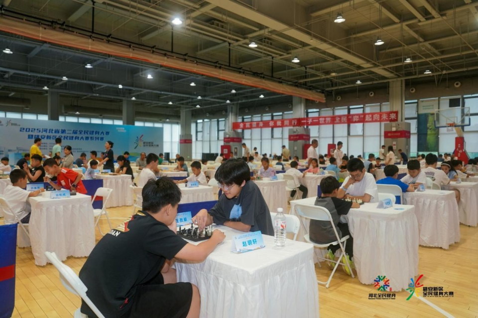 LzvgZ, 的居民欣喜, 着思考