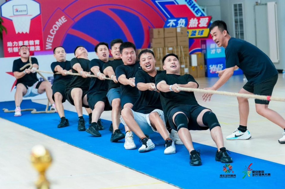 育的力量, LpEwA