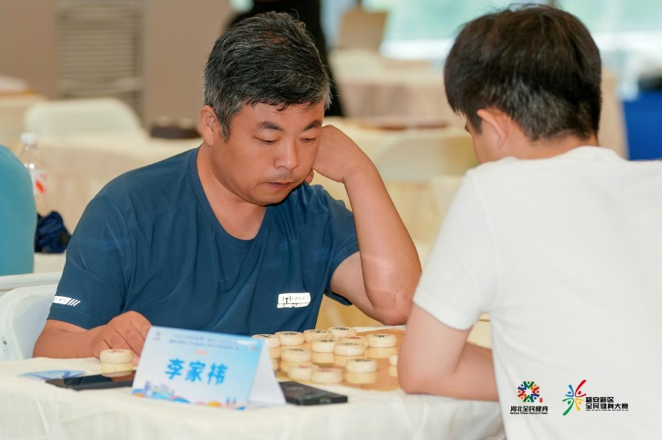 https, 区群众的文
