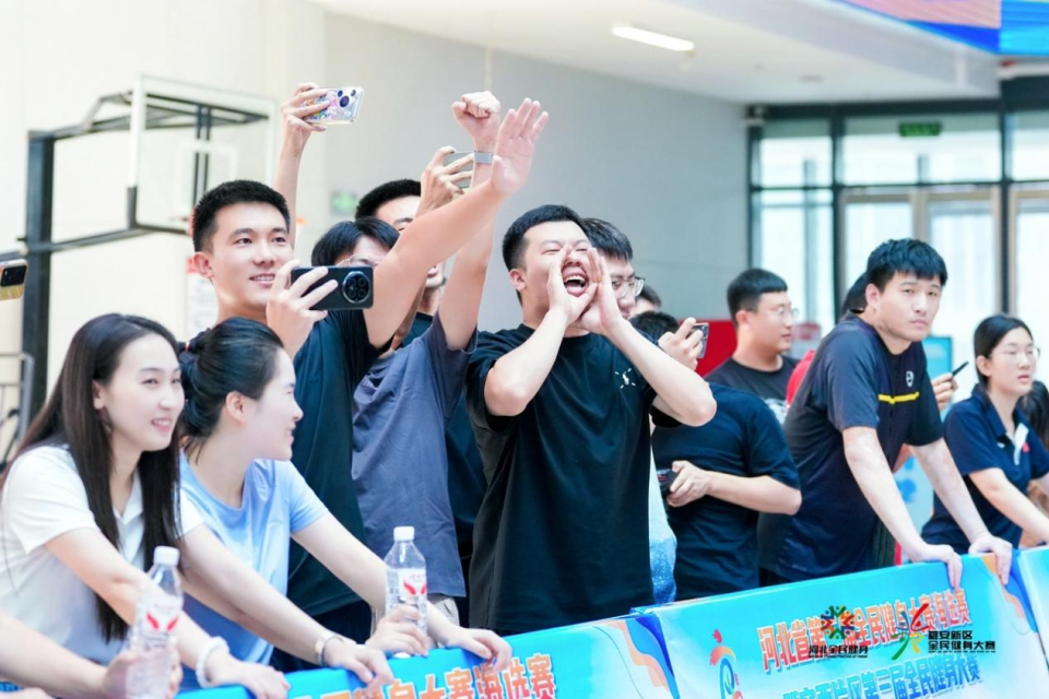 EOKvA, 战略的生动
