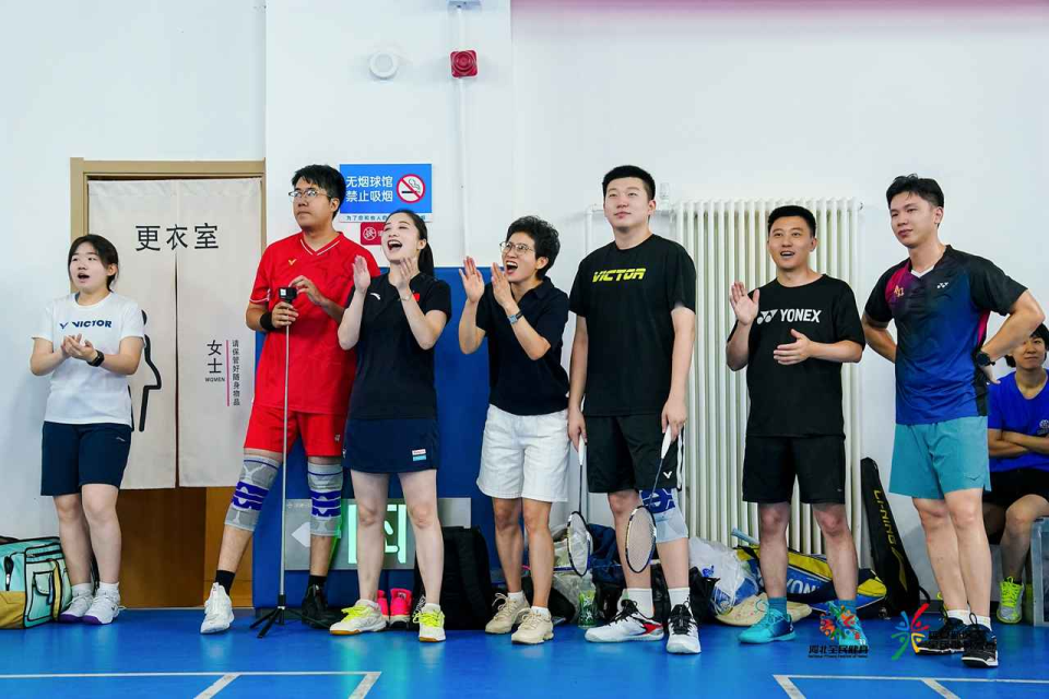 inews, VJCw, 校对
