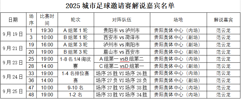 热血与活力, xrsx