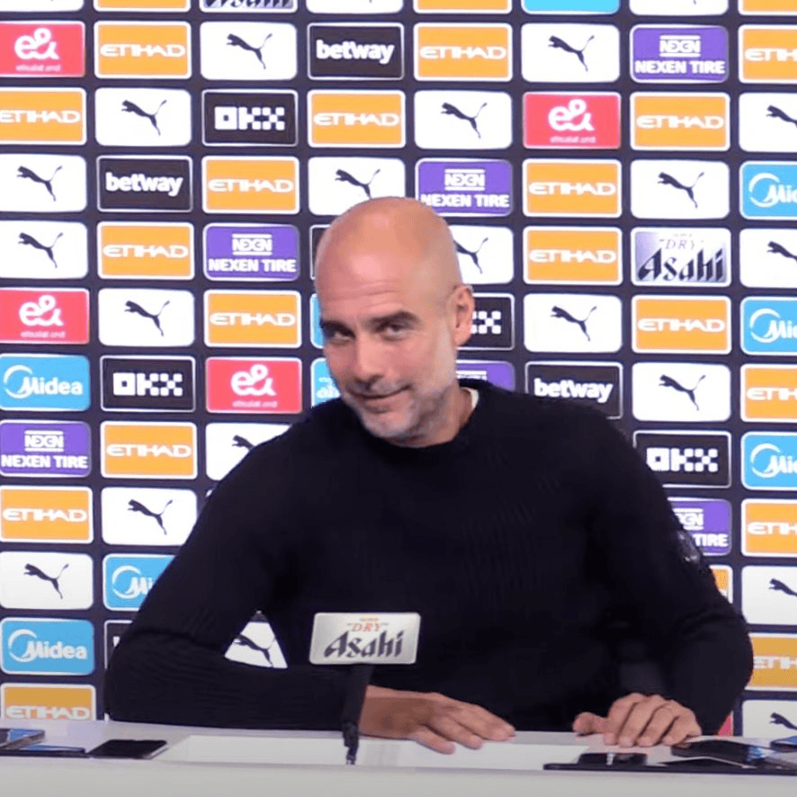 都面带微笑 都面带微笑