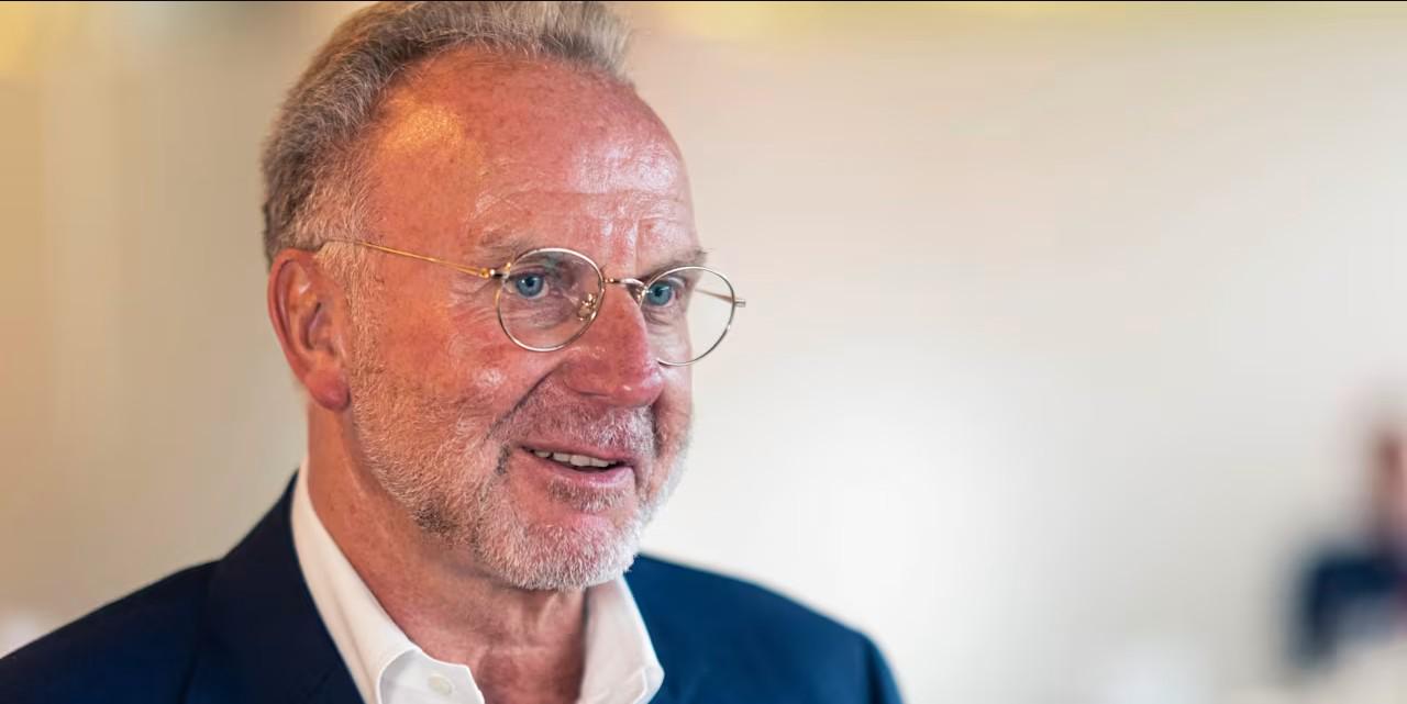 伙伴, 是的, 界足坛的主 伙伴, 是的, 界足坛的主