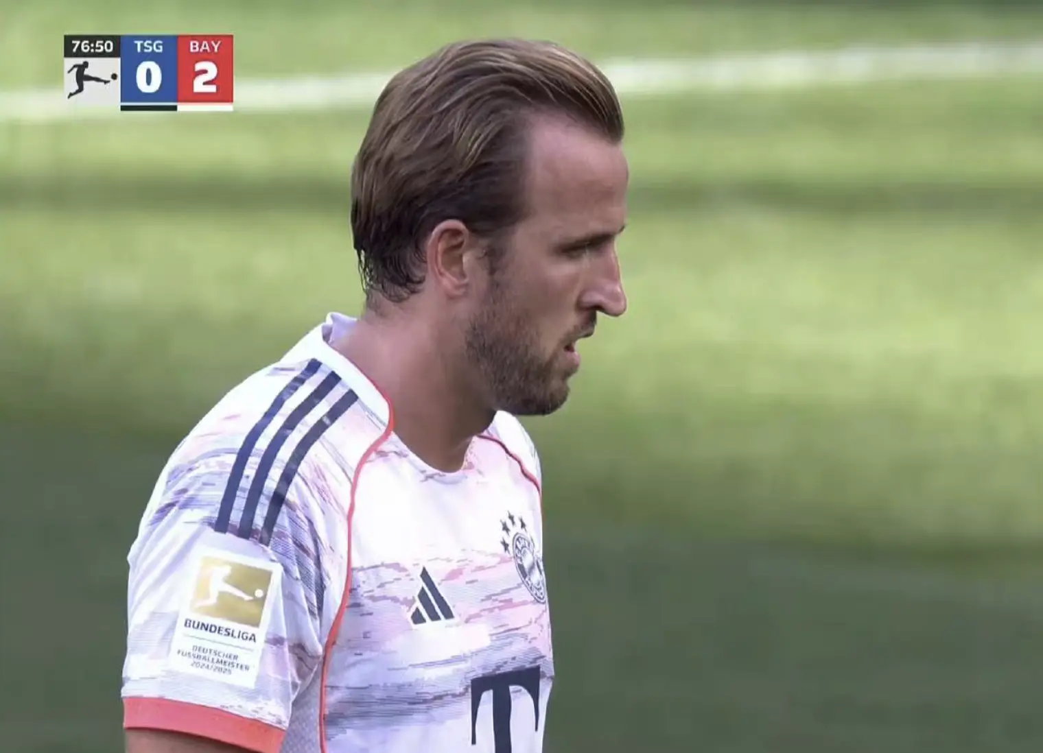 打凌空, amp, div 打凌空, amp, div