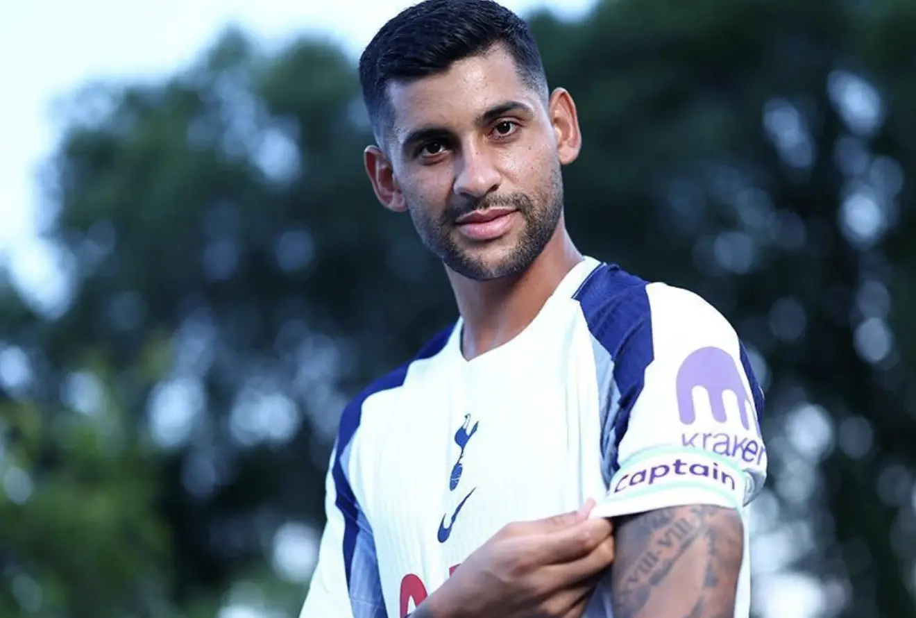 接到维尼修 接到维尼修