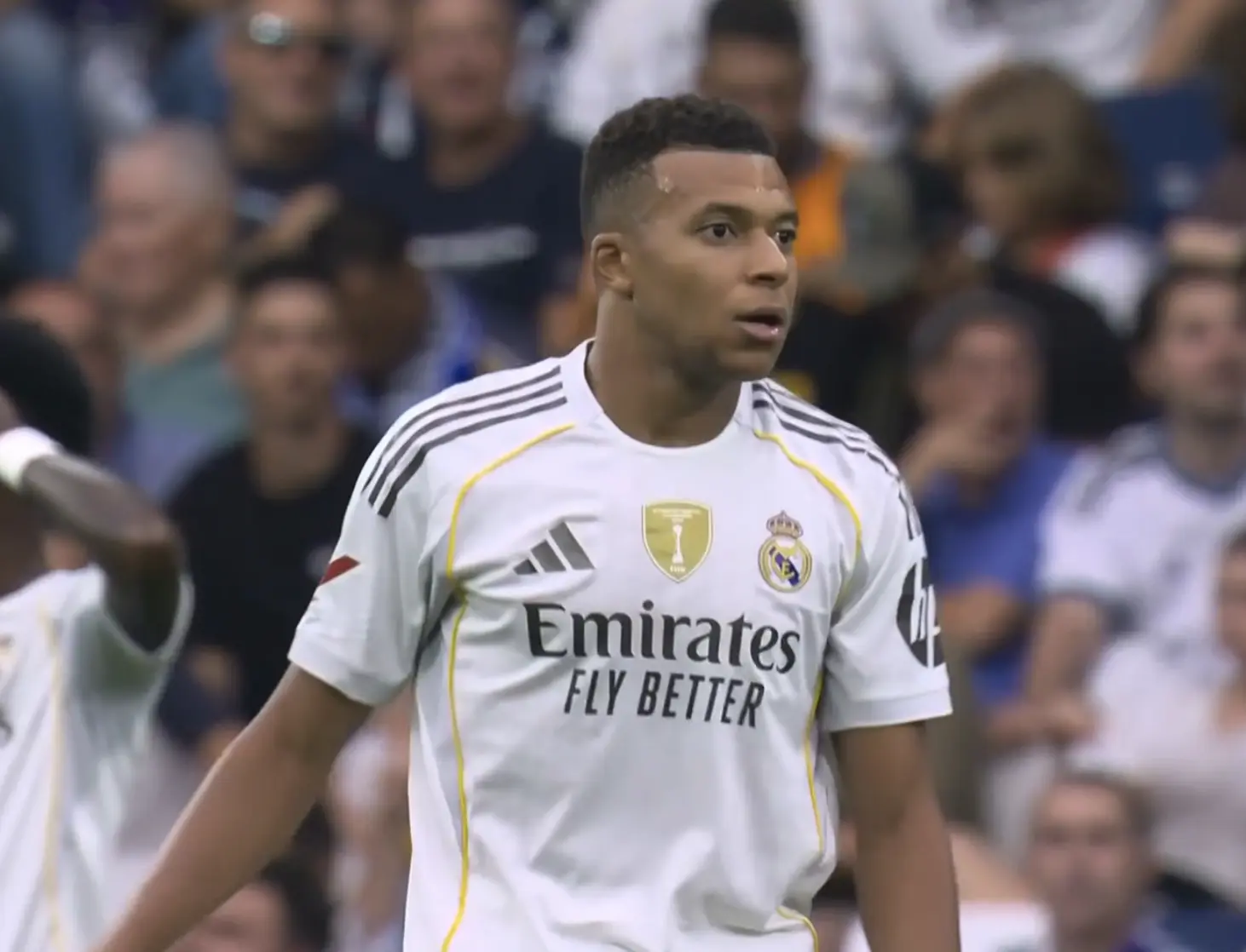 锦上添花 锦上添花