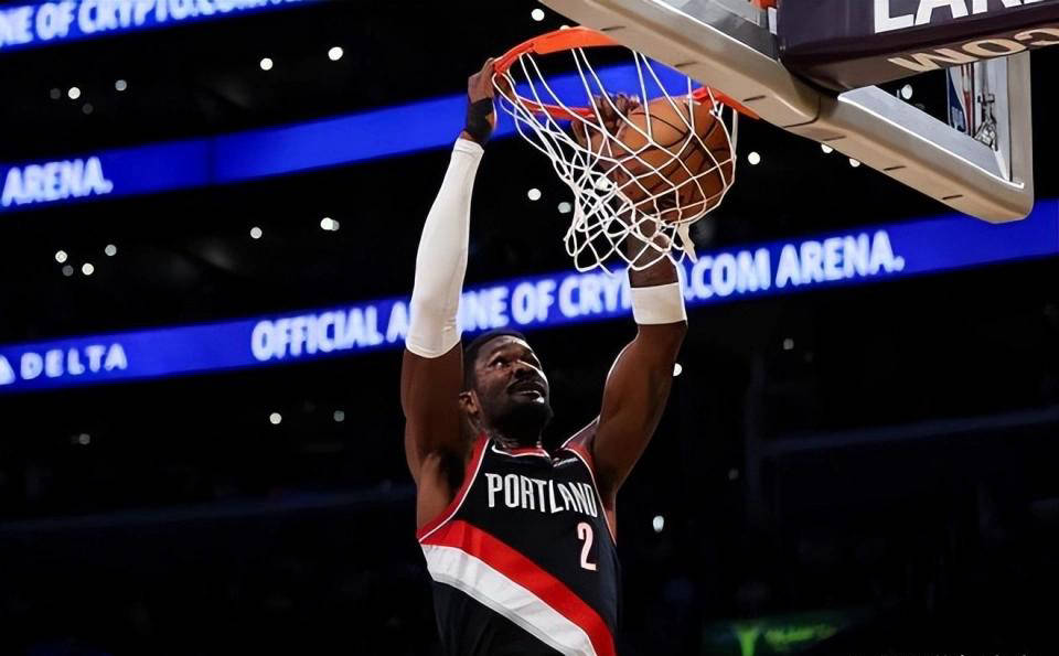 示其实力, 两位新援德 示其实力, 两位新援德