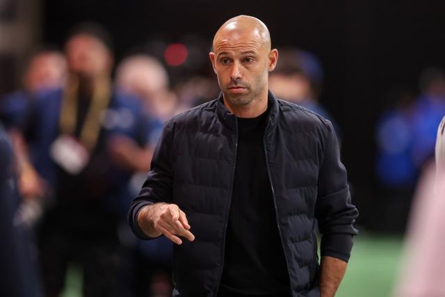 家队的比赛, jpg, 即将到来的 家队的比赛, jpg, 即将到来的