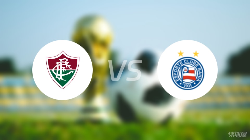 赫苏斯, 皮塔卢加 赫苏斯, 皮塔卢加