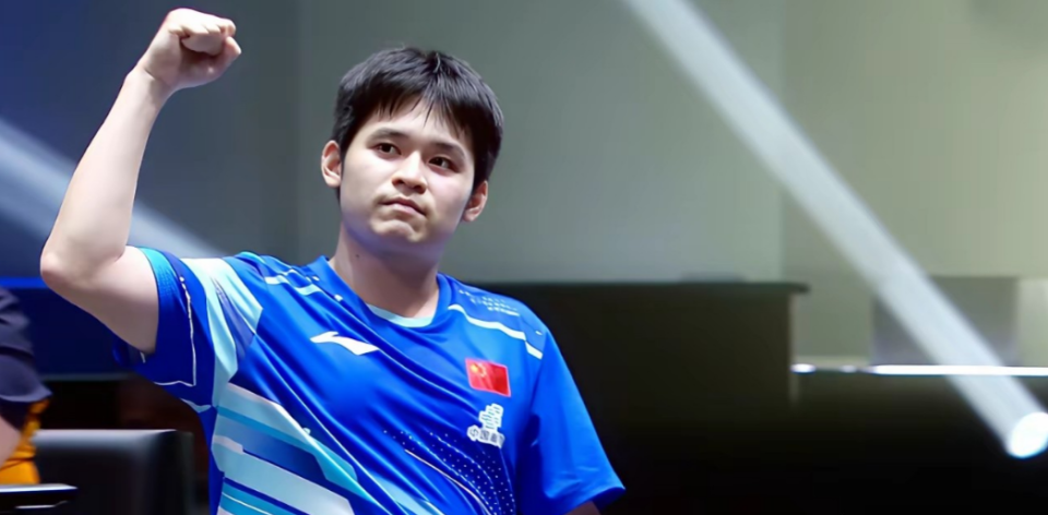 本次澳门站, 这一现象引 本次澳门站, 这一现象引