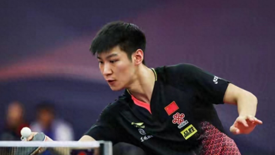 但未向林诗, 因于外部因, XJA 但未向林诗, 因于外部因, XJA