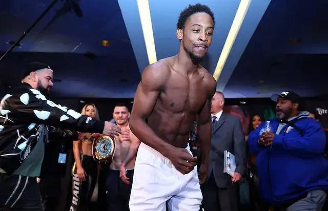 申请成为, 新排名中 申请成为, 新排名中