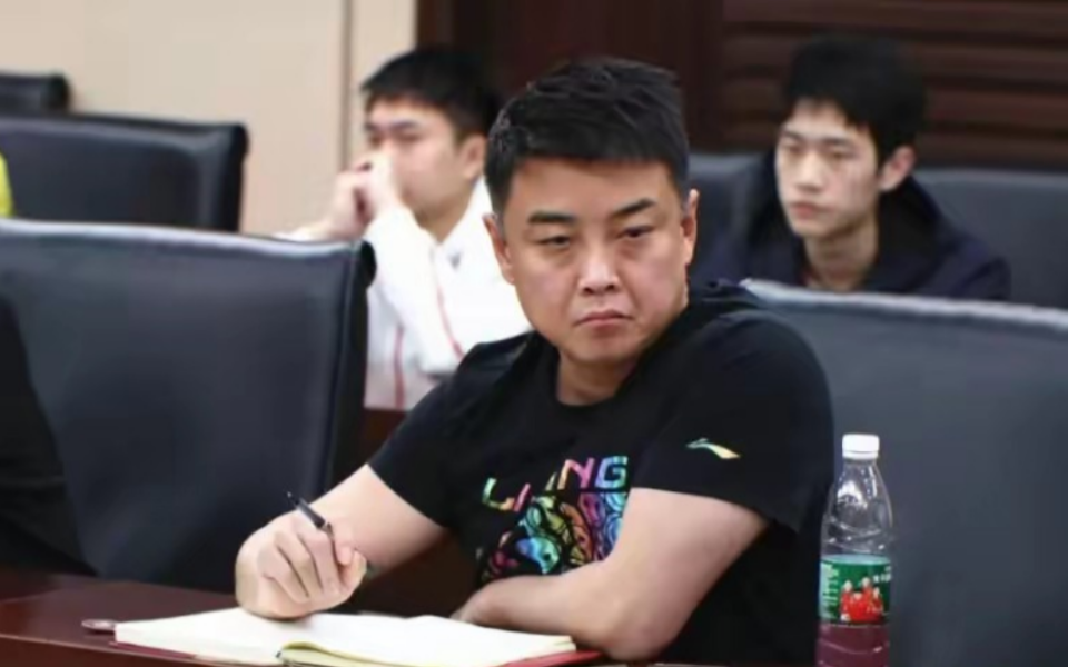 客观分析, 其技术体系 客观分析, 其技术体系