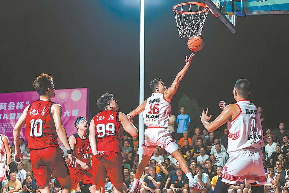 当晚, yid, 泉州借势推 当晚, yid, 泉州借势推