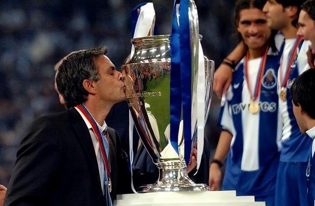 穆里尼奥执, img, 奥也曾经是 穆里尼奥执, img, 奥也曾经是