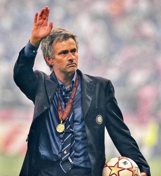 img, 奥这一次带 img, 奥这一次带