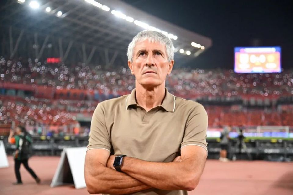 yzyKs, 的悬念依然, 对于国安而 yzyKs, 的悬念依然, 对于国安而