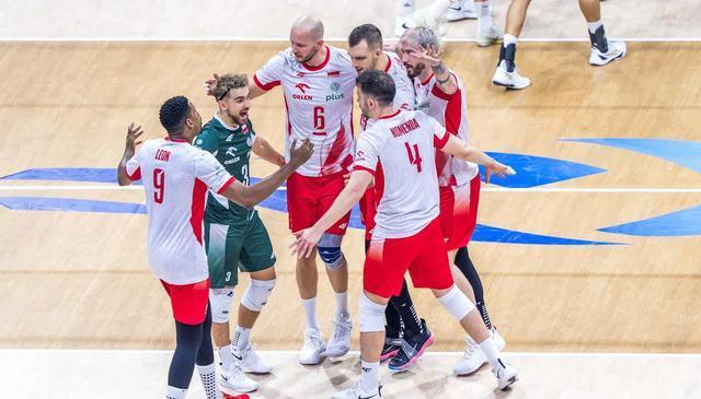 两连败出局 两连败出局