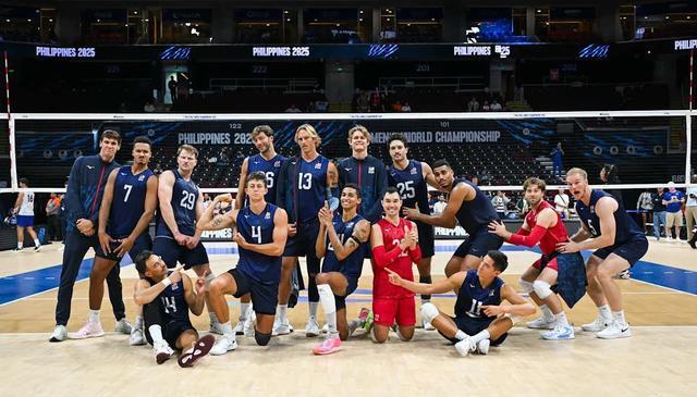 img, 两连败出局, msn img, 两连败出局, msn