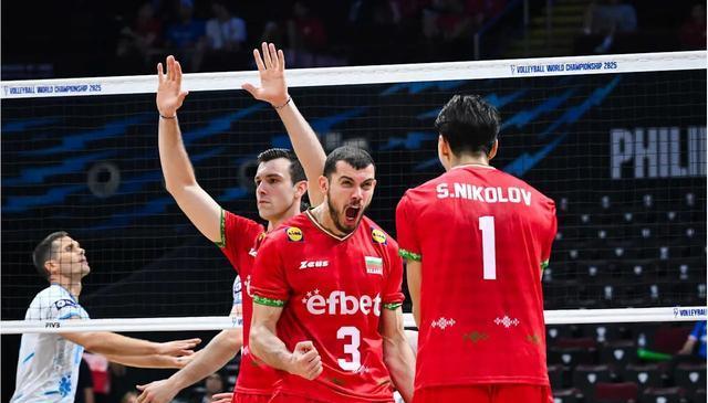 二审, 比亚队出局 二审, 比亚队出局