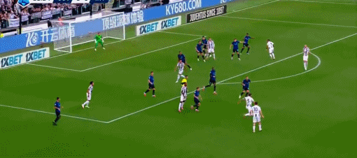 gtimg, om, 后卫连线 gtimg, om, 后卫连线