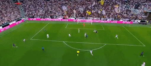 bt, img, gtimg bt, img, gtimg