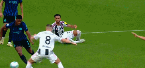 ENq, sAA, bElo ENq, sAA, bElo