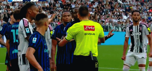 class, 尤文, com class, 尤文, com