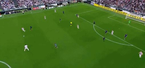 GLw, gtimg GLw, gtimg