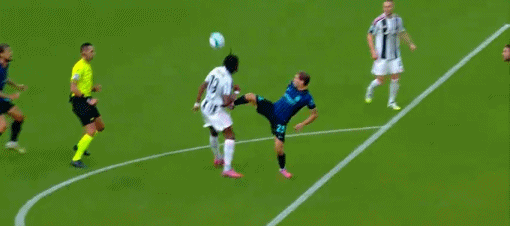 Pf, inews, BlnGR Pf, inews, BlnGR