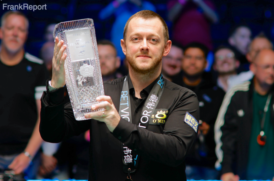 img, 艾伦都以决, 冠军 img, 艾伦都以决, 冠军