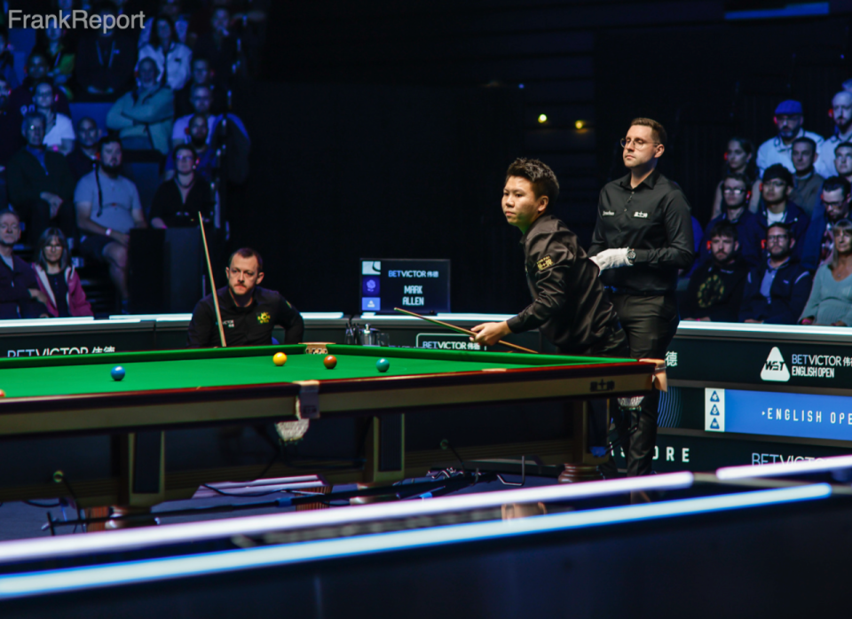 com, 赛中, 并以自己所 com, 赛中, 并以自己所