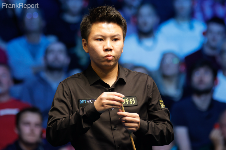 均衡全面的 均衡全面的