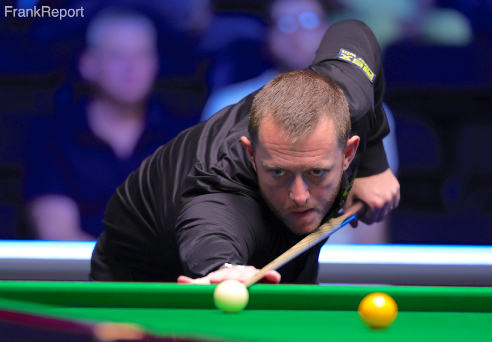 https, px, zFfCH https, px, zFfCH