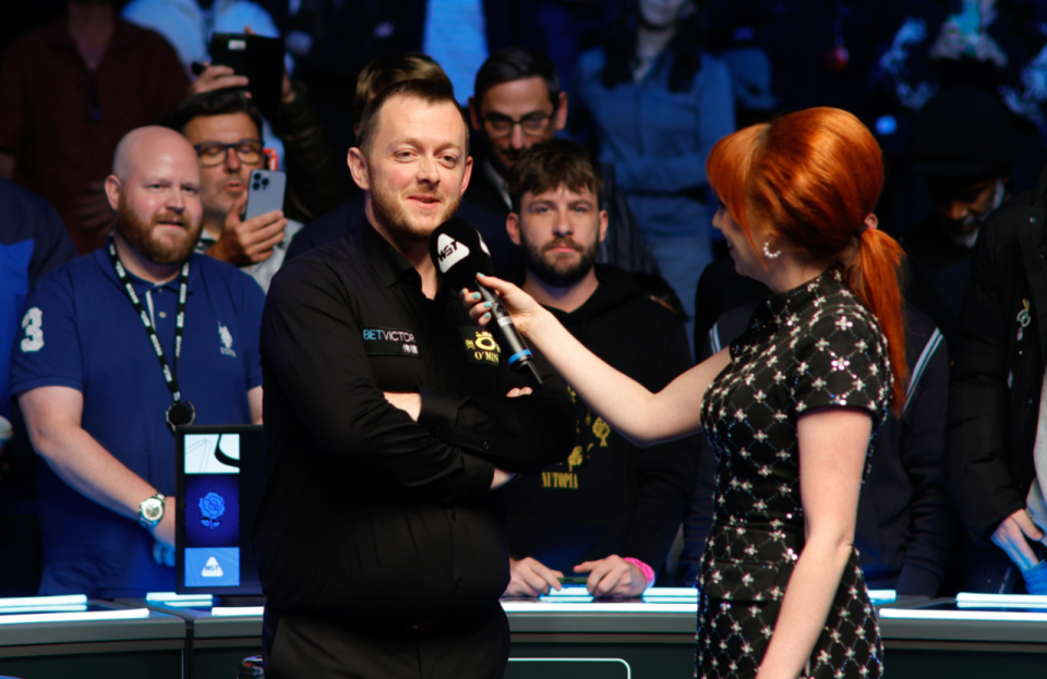 极为稳定的 极为稳定的