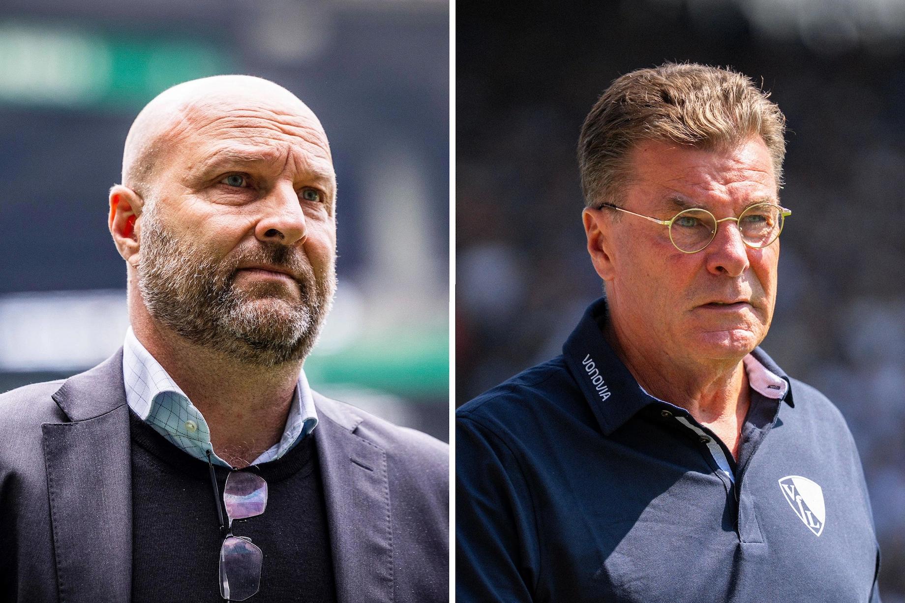 北京时间, 波鸿 北京时间, 波鸿