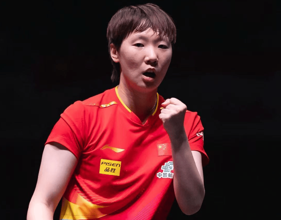 两人, 为中国队拿 两人, 为中国队拿