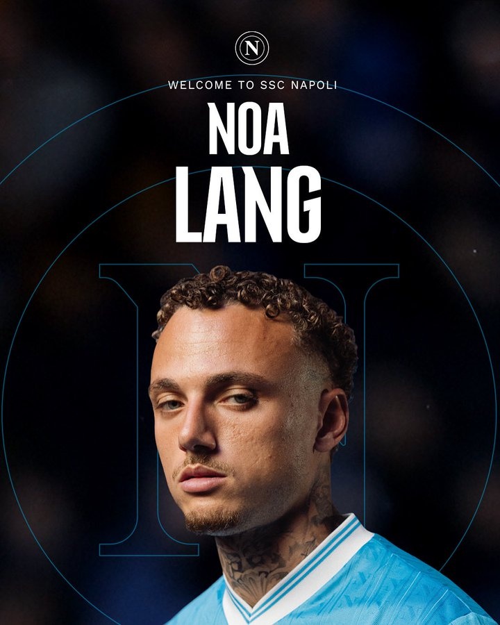 内的一些情, 而赛后诺阿, 艰难 内的一些情, 而赛后诺阿, 艰难