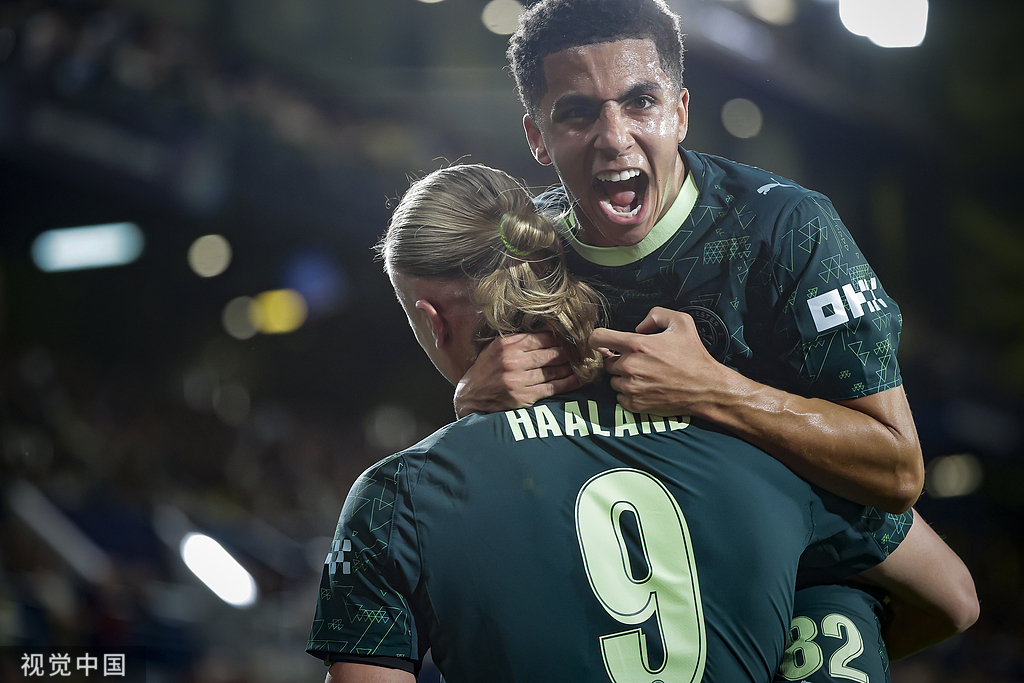 冈萨雷斯, img, amp 冈萨雷斯, img, amp