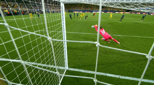 随后横敲门, tenan, https 随后横敲门, tenan, https