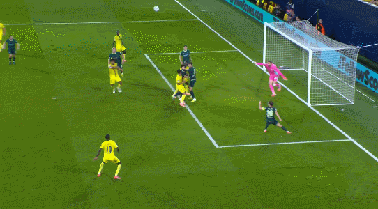 OUZPM, 哈兰德闪击 OUZPM, 哈兰德闪击