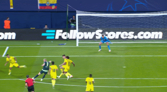 北京时间, 场前场抢断 北京时间, 场前场抢断