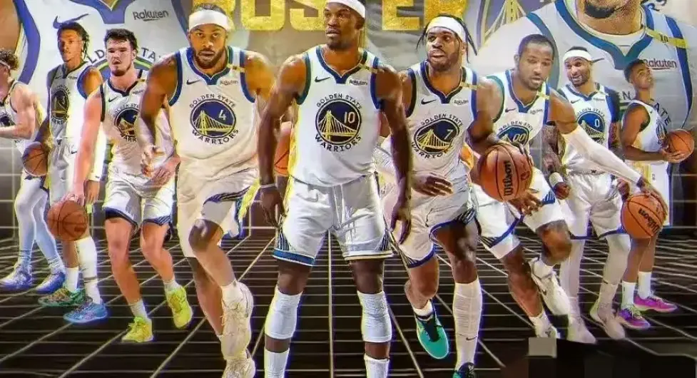 节开始, tenan, 球谁终结 节开始, tenan, 球谁终结