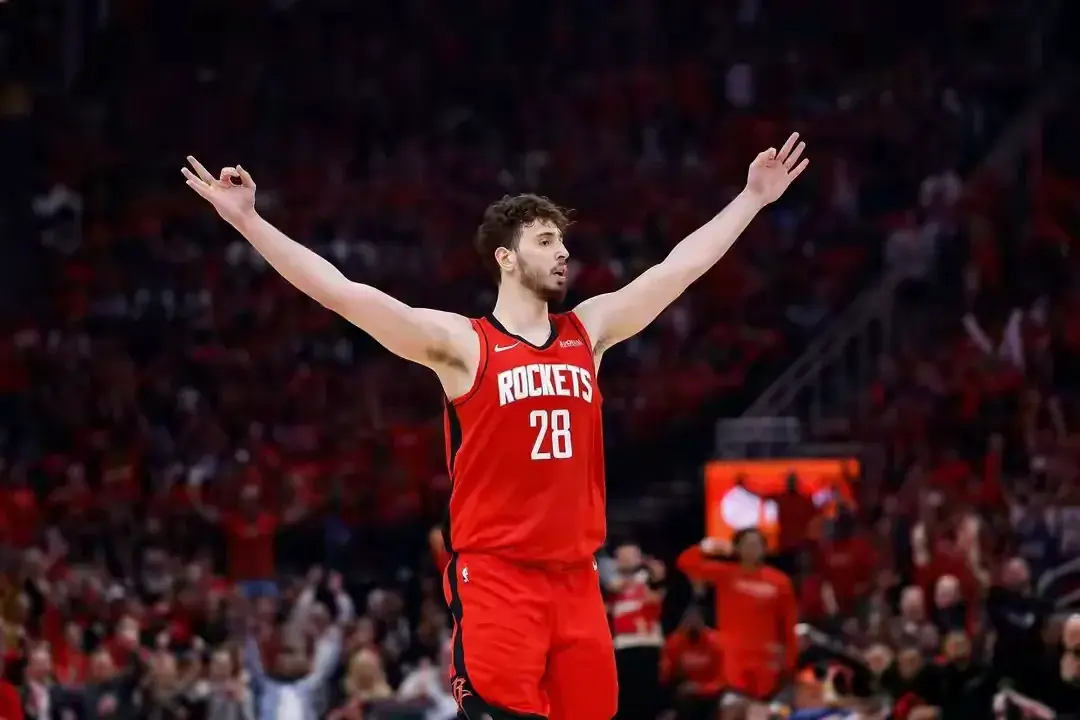 因为他们没, 在输球后 因为他们没, 在输球后