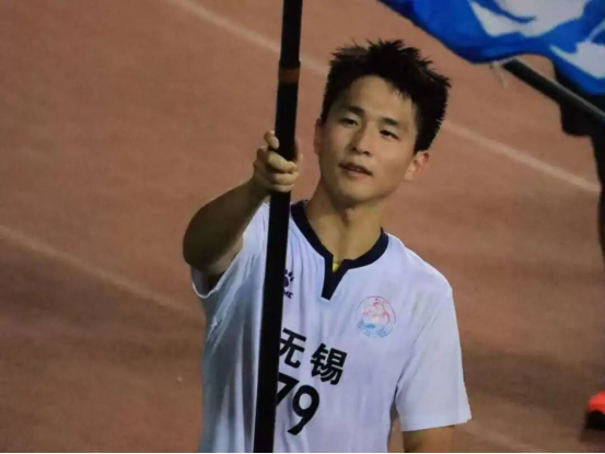 是法律的红, 倾听 是法律的红, 倾听