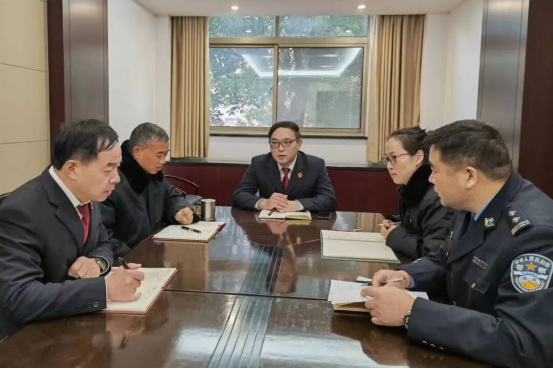 检察官老爸 检察官老爸