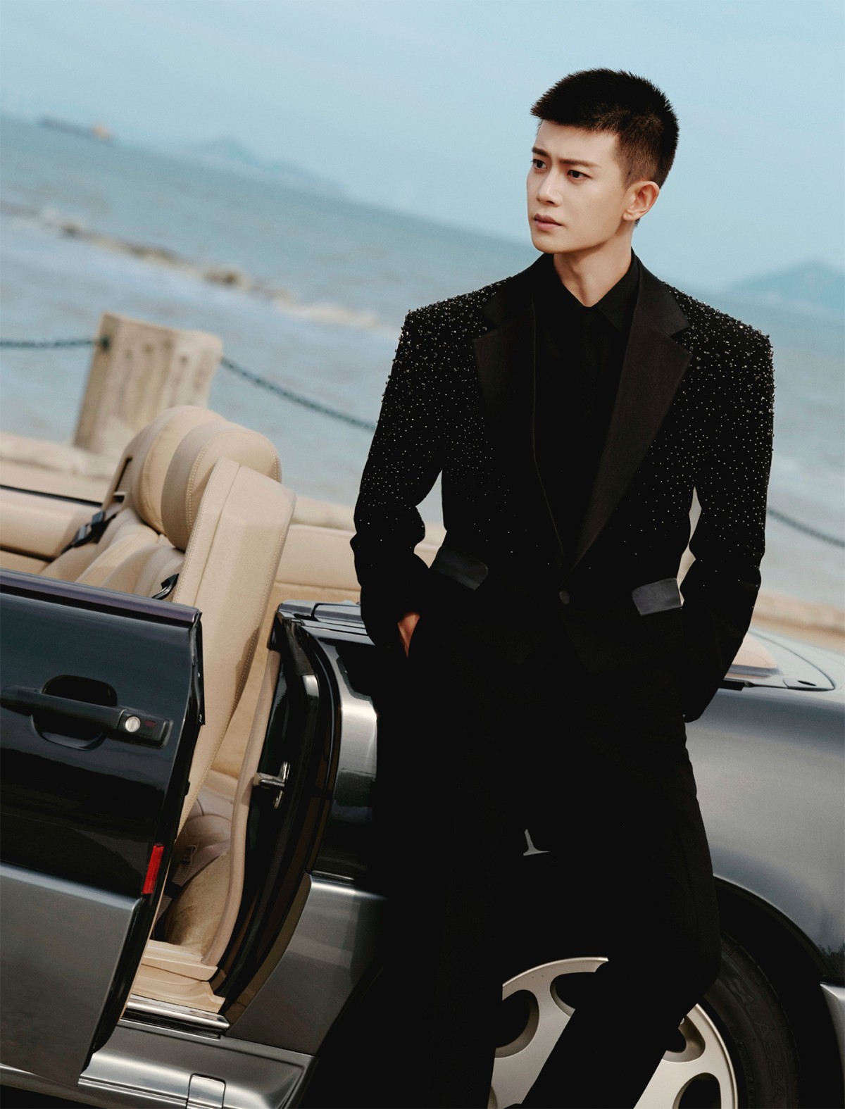 视觉上十分, span 视觉上十分, span