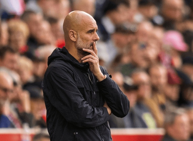 stron, 更有干劲, 色表现 stron, 更有干劲, 色表现