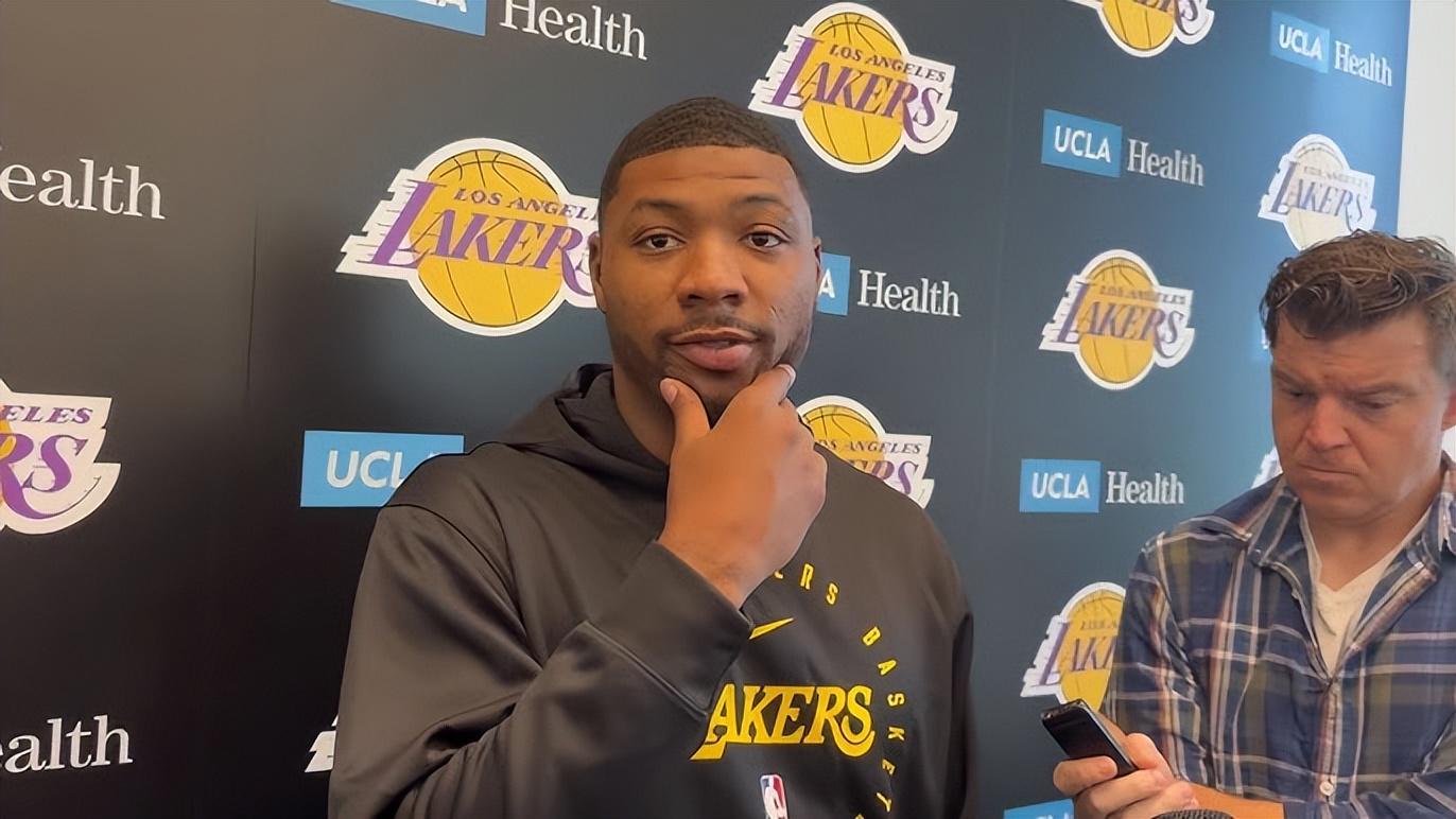 练巴里奥合 练巴里奥合